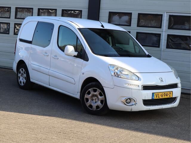 Afbeelding 2/4