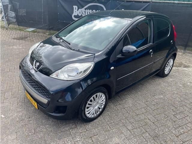 Afbeelding 2/4
