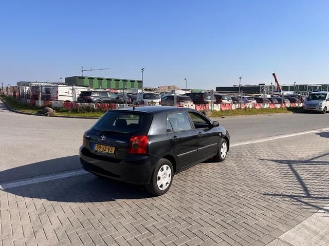 Afbeelding 3/4