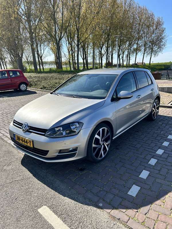 Afbeelding 4
