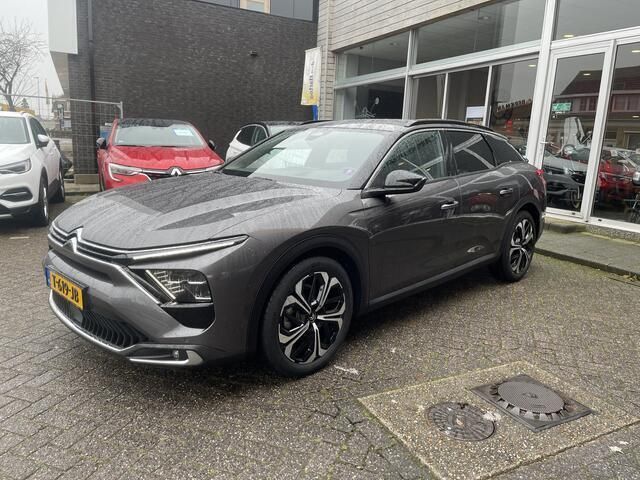 Afbeelding 2/4