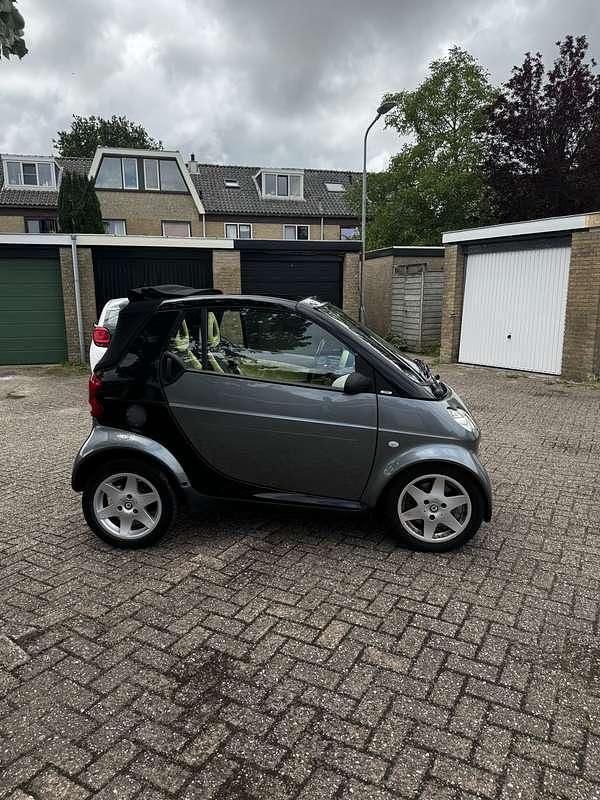 Afbeelding 4/4