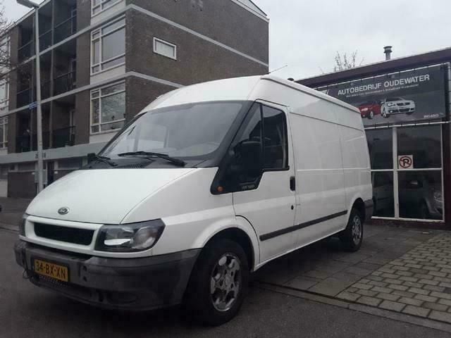 Afbeelding 4/4