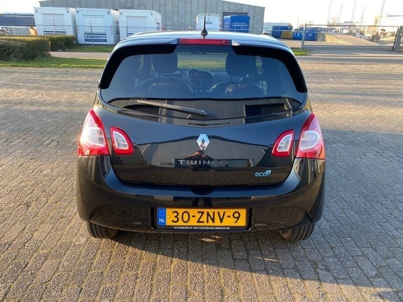 Afbeelding 4/4
