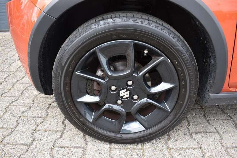 Afbeelding 4/4