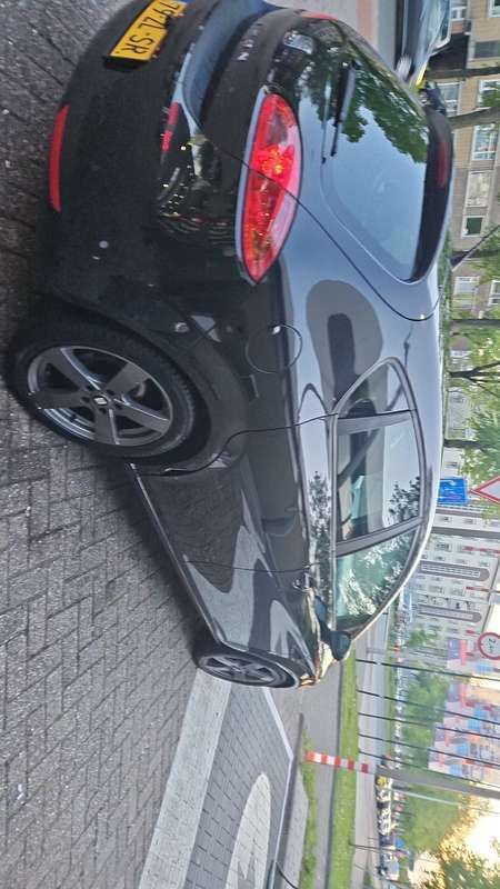 Afbeelding 4/4