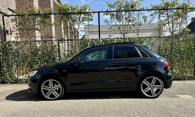 Afbeelding 2/4