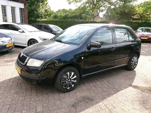 Afbeelding 2/4