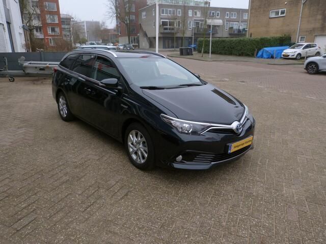 Afbeelding 3/4