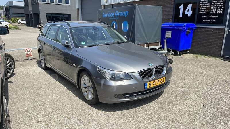 Afbeelding 3/4