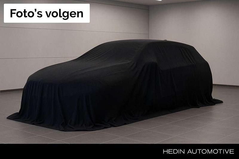 Zwart Gebruikt 2017 Mercedes CLA45 AMG AMG Coupé | € 37.695 (Eerlijke prijs) - Afbeelding 1/1