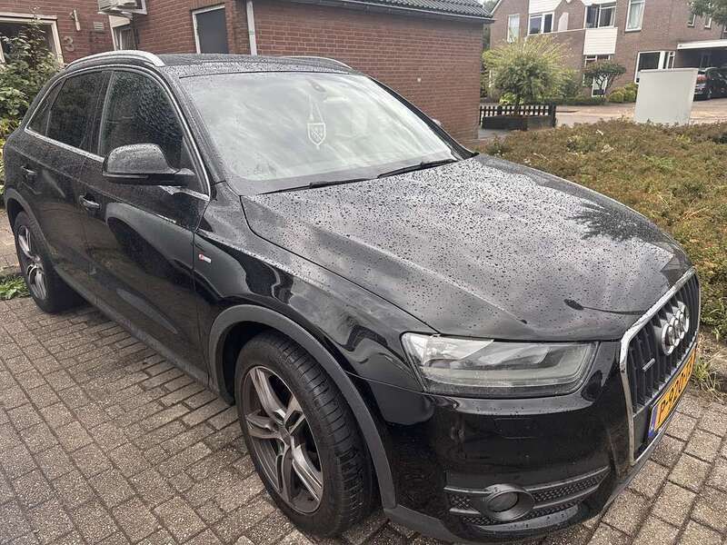 Afbeelding 4/4
