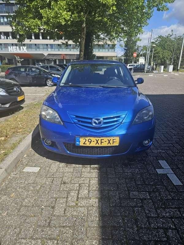 Afbeelding 3/4