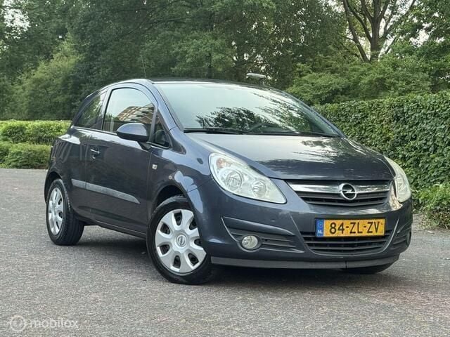 Afbeelding 2/4