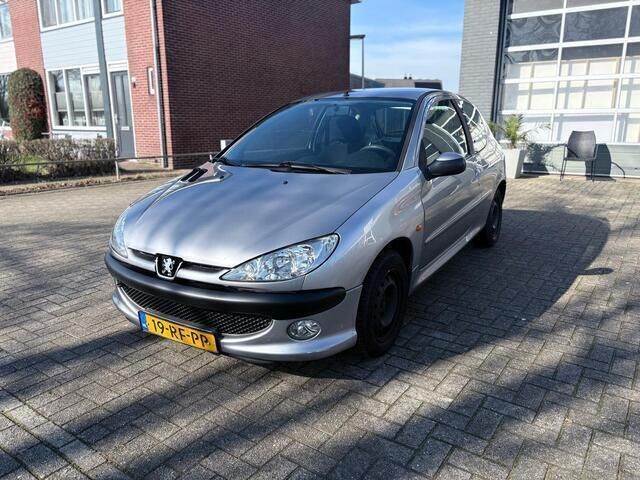 Afbeelding 3/4