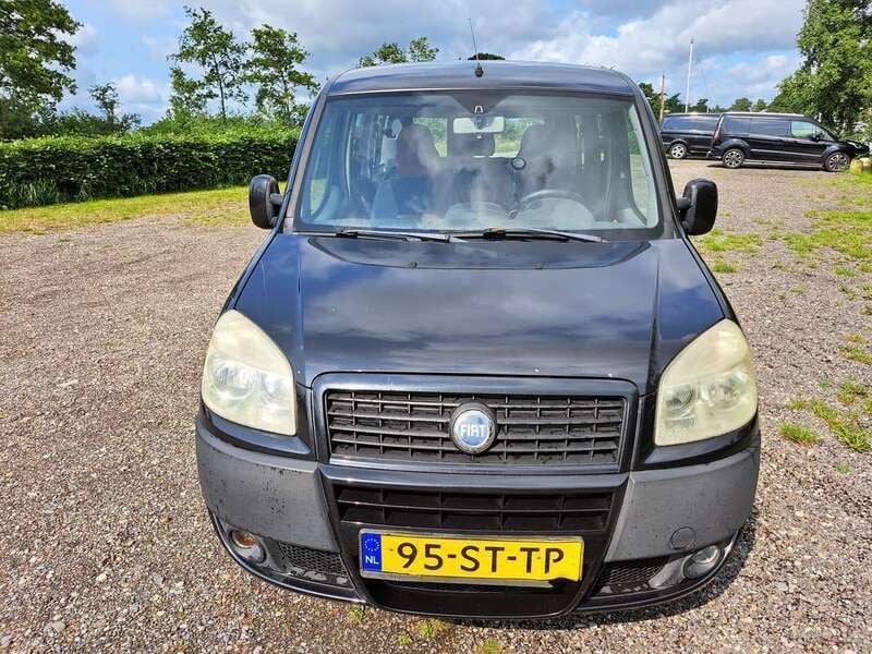 Afbeelding 2/4