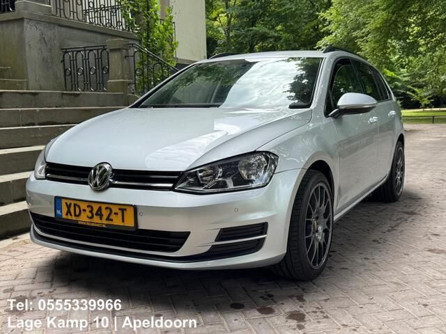 Afbeelding 4/4
