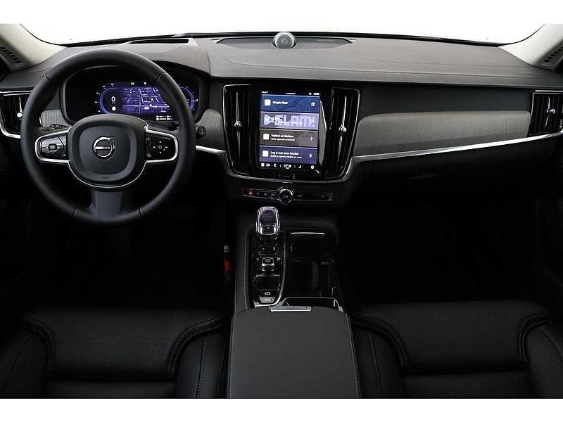 Occasion Volvo V90 Ultra 349 PK (256 kW) 2024 Stationwagen