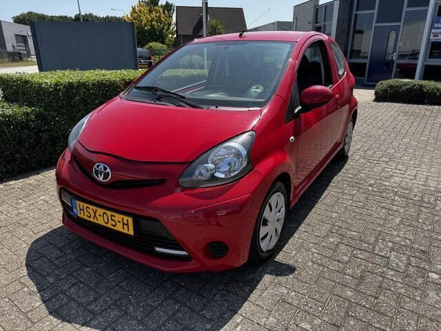 Afbeelding 2/4