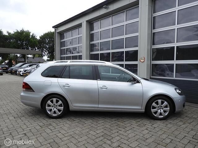 Afbeelding 3/4