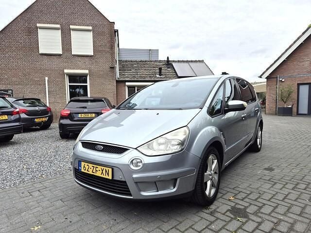 Afbeelding 2/4