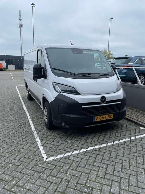 Afbeelding 2/4