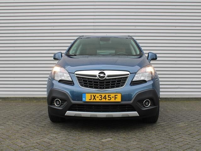 Afbeelding 2/4