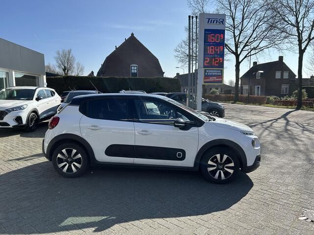 Afbeelding 3/4