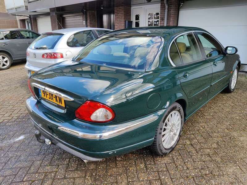 Afbeelding 3/4
