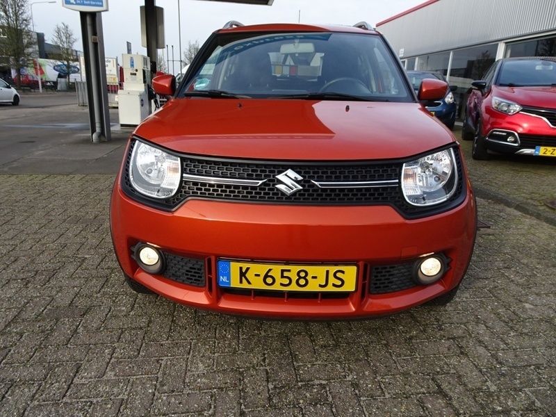 Afbeelding 4/4
