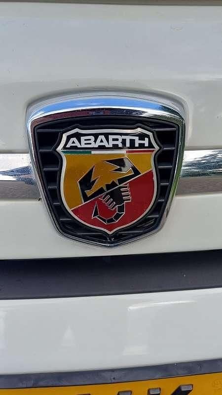 Afbeelding 4/4