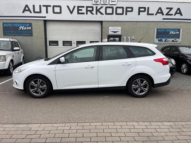 Afbeelding 2/4