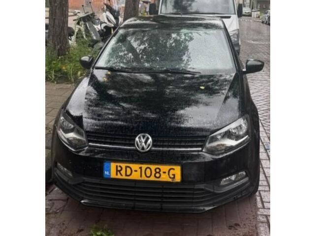 Afbeelding 2/3
