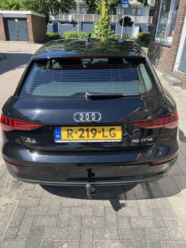 Afbeelding 4/4