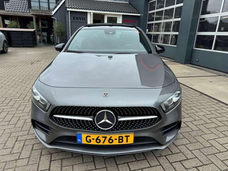 Afbeelding 4/4