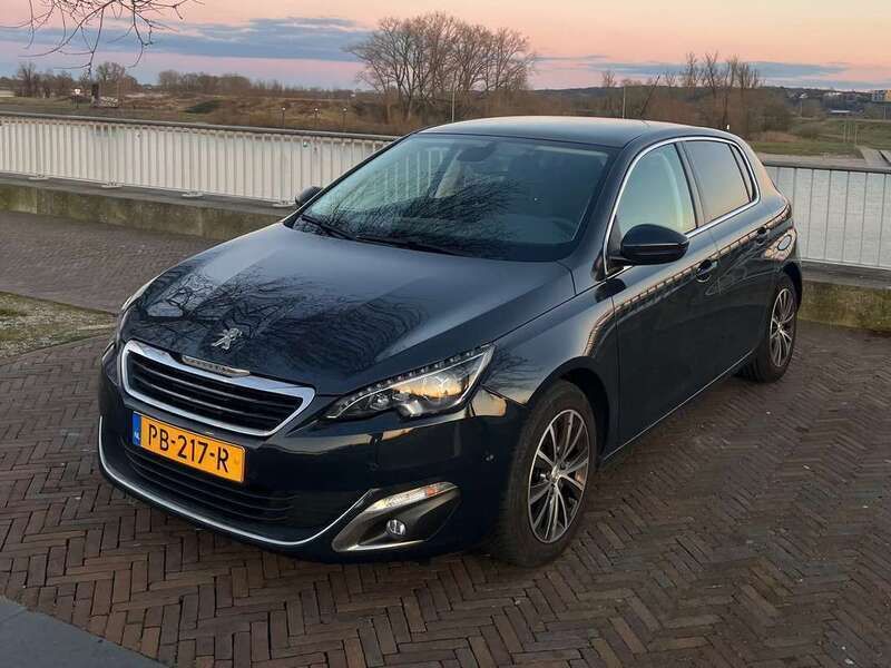 Afbeelding 2/4