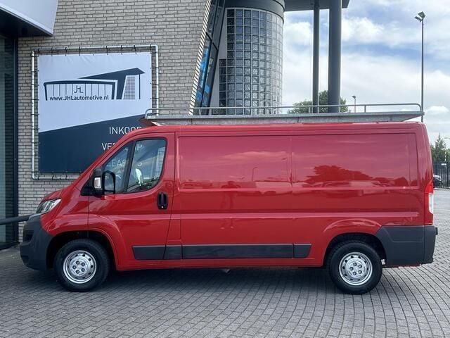 Afbeelding 4/4