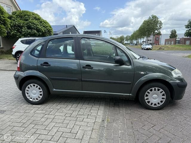 Afbeelding 4/4