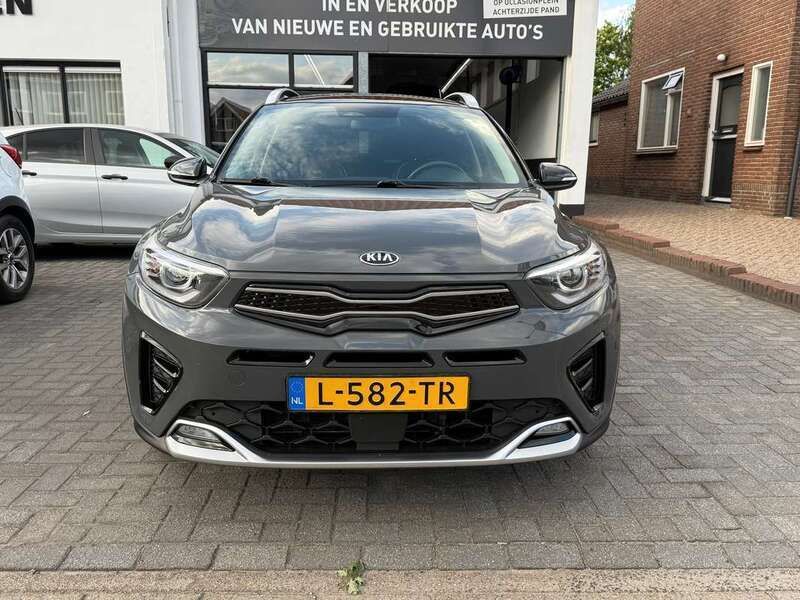Afbeelding 2/4