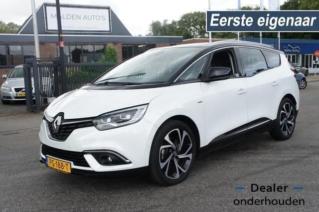 Afbeelding 1