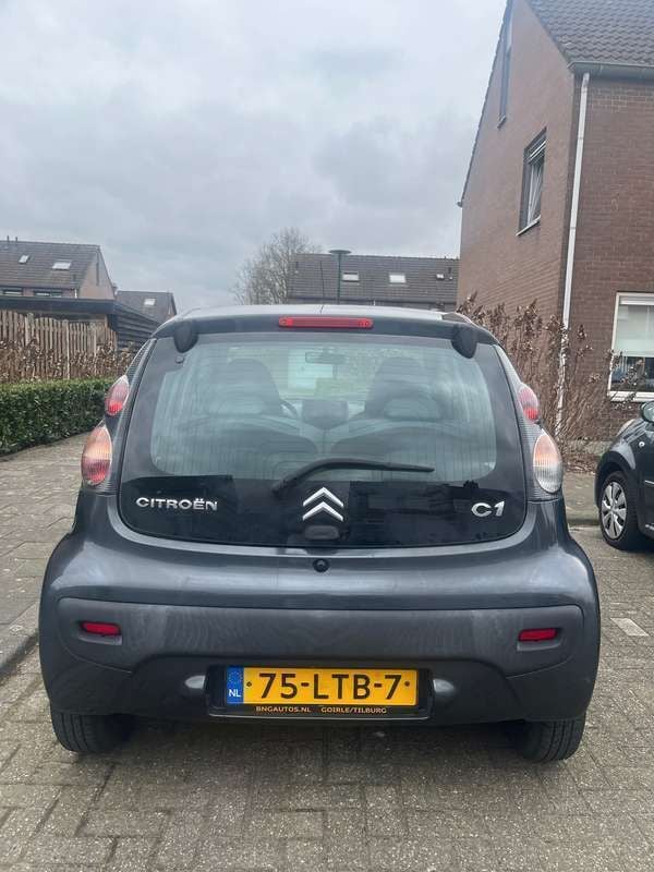 Afbeelding 4/4