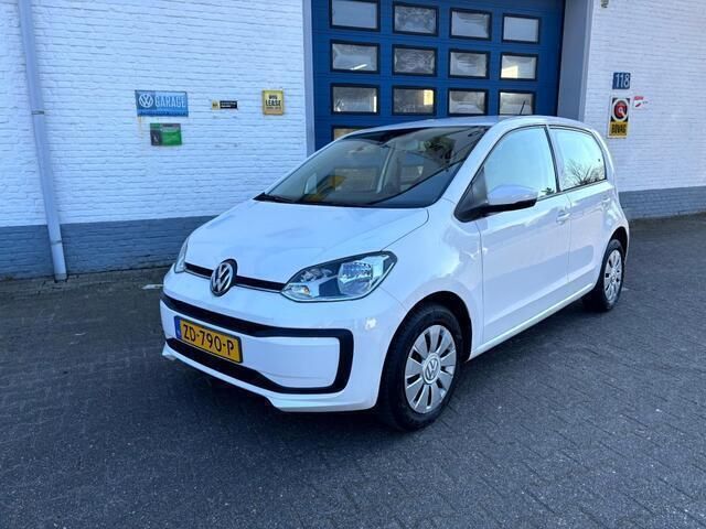 Afbeelding 3/4
