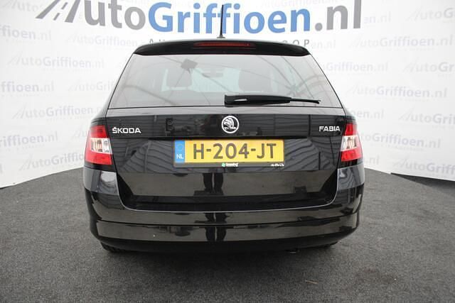 Afbeelding 4/4