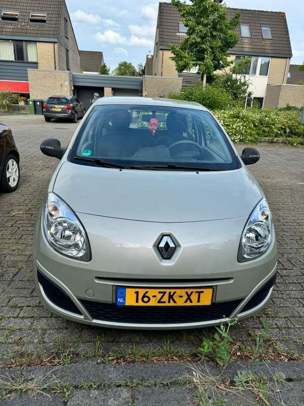 Afbeelding 3/4