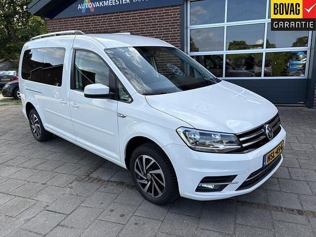 Afbeelding 2/4