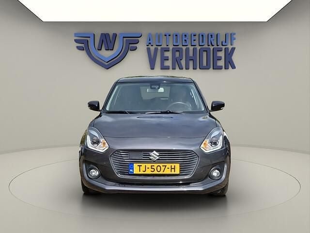 Afbeelding 4/4