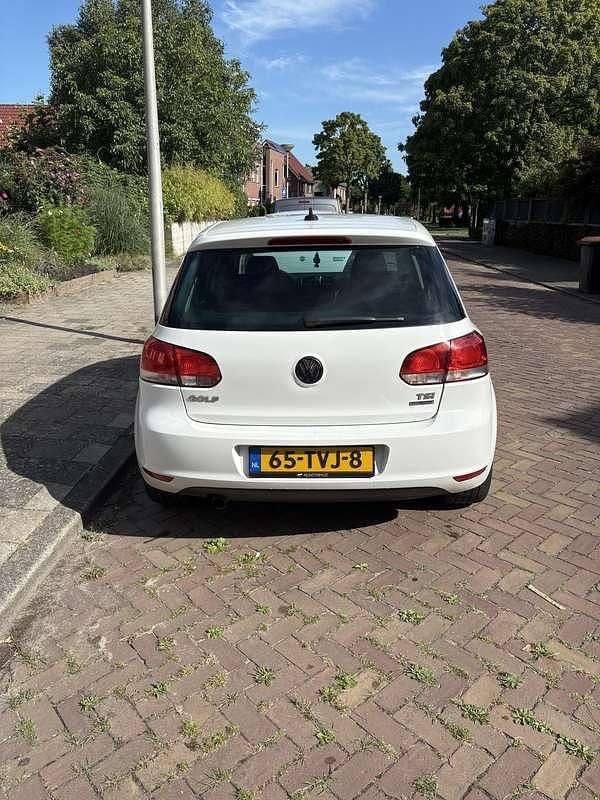 Afbeelding 4/4
