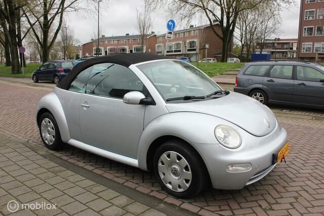 Afbeelding 4/4