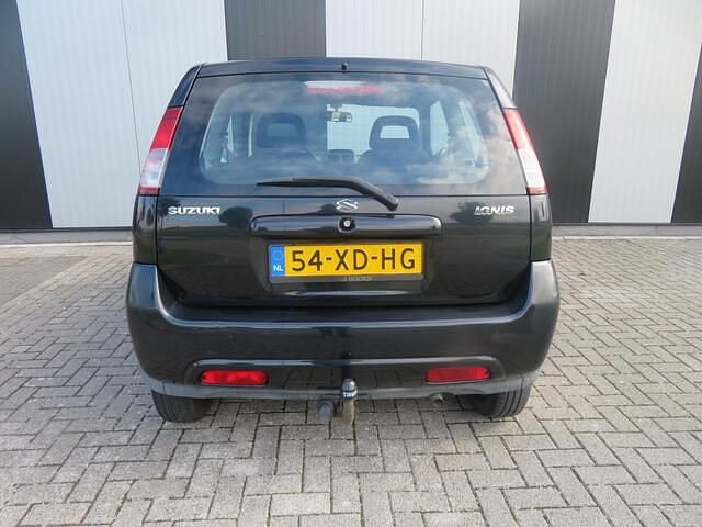 Afbeelding 4/4