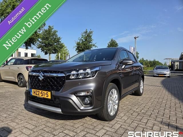 Afbeelding 2/4